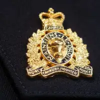 RCMP investigating contributions to P.E.I.'s Progressive Conservatives