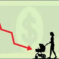 The Hidden Cost of Economic Downturns: ‘She-cessions’ and the Surge in Intimate Partner Violence