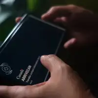 Government spends $19 billion on external services, despite vow to trim spending