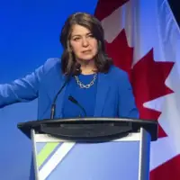 ‘We’re stronger together’: Trump’s attacks on Canada could dampen separatist movement in Alberta, former provincial minister says