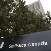 These economists are worried Canada has a data quality problem