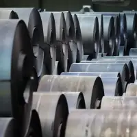 Trump tariff hit list grows in a blow to a Canadian steel industry struggling ‘for its very existence’