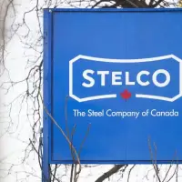Ottawa demands plan to restore Stelco jobs before meeting Cleveland-Cliffs CEO