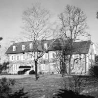 RCMP warns of risks at restored 24 Sussex
