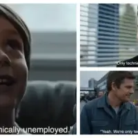 ‘Good, bad, or ugly’: Tory AI video use previews future of Canadian political communications, say strategists