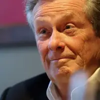 John Tory is weighing a comeback. Here’s what the fallout could be at Toronto City Hall — and when he’s expected to decide