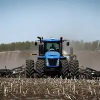Carney government passes law allowing authorization of banned pesticides