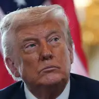 Stephen Harper slams Donald Trump’s ‘comprehensive protectionism’ as trade deal deadline approaches