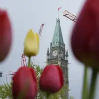 MPs pass spending bill, opt to head home for summer break