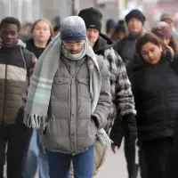 Five charts to help visualize public service job cuts