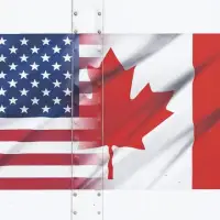 Most Canadians oppose concessions in Canada-U.S. trade negotiations: poll