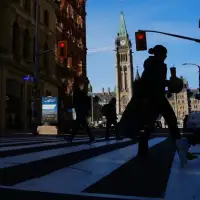 Almost 2,000 student employees cut from federal government in the last fiscal year