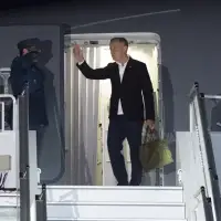 Prime Minister Carney's first trip to Asia starts this week with ASEAN, APEC summits