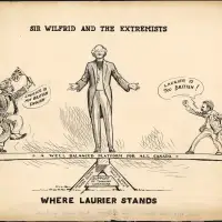 Negotiating with the United States Rarely Goes According to Plan. Contemporary Politicians Shouldn’t Lose Sight of 1911