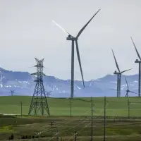 Feds moving forward on long-awaited sustainable investment guidelines