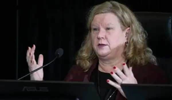 Trudeau not briefed on some foreign interference concerns about 2021 election, inquiry hears