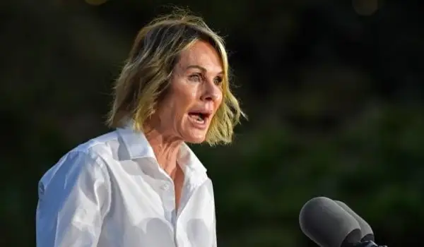 'Buckle up' for a second Trump presidency, former U.S. ambassador tells Canada