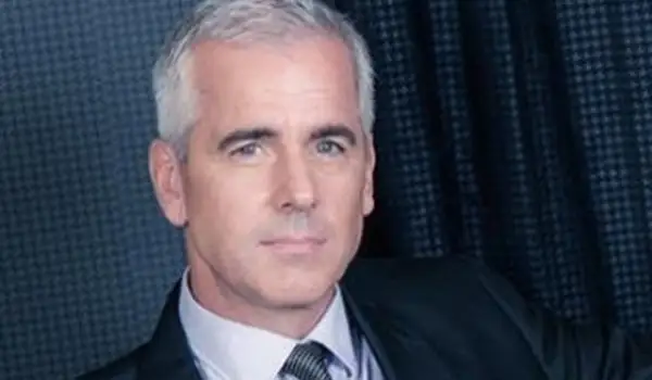 Ottawa invokes national security to refuse disclosure in foreign interference case against ex-Mountie