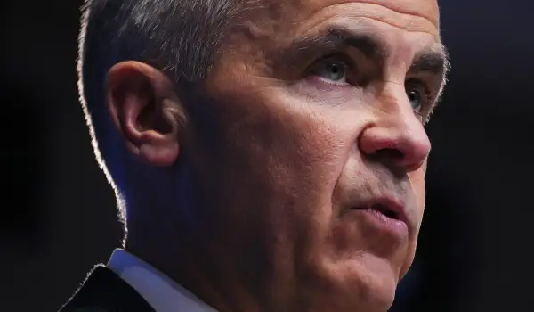 Little evidence to suggest a U.S. trade deal can be reached without tariffs: Carney