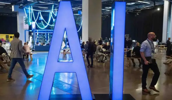 Ottawa launches public registry listing more than 400 federal AI projects