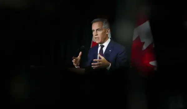 ‘They just don’t get it’ — Some Trudeau-era Liberal MPs struggling to adjust to Carney’s leadership, say sources