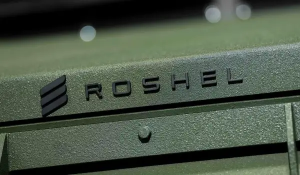 ICE says armoured vehicles ordered from Canadian firm produced in U.S.