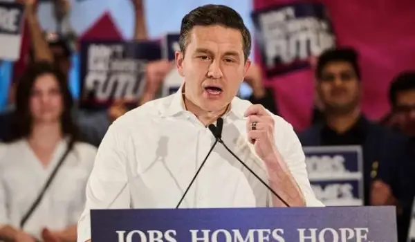 Conservative grassroots to debate DEI, conversion therapy, abortion and immigration at convention