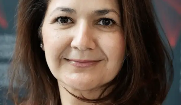 What Carney’s China Trip Really Signalled