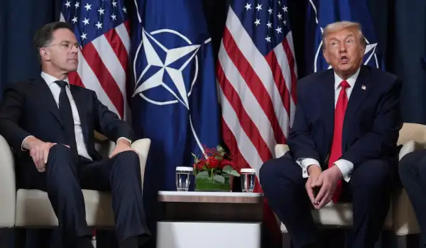 By suddenly declaring a deal on Greenland, Trump demolished his case for owning it