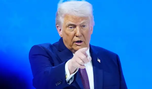 Trump's latest tariff threats will hurt U.S. just as much as Canada, experts say