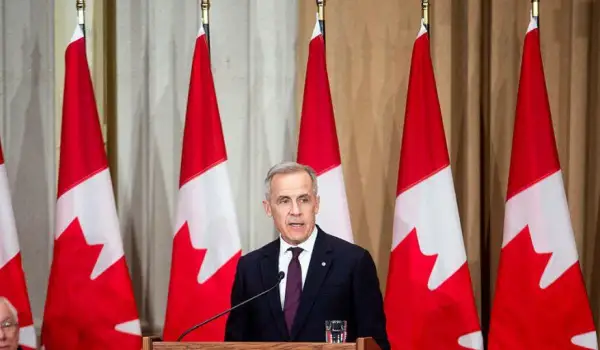 Election buzz ramps up with Liberals poaching candidates from opposition parties and Conservatives starting nomination process