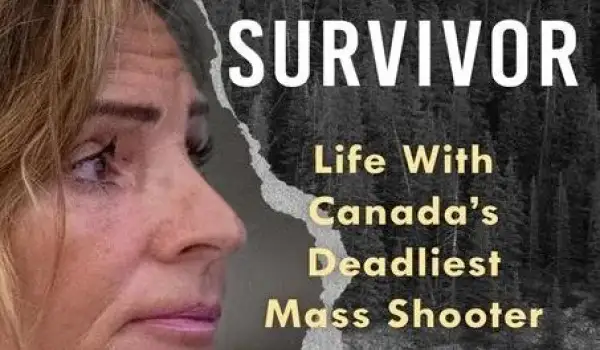 Surviving mass murder and more