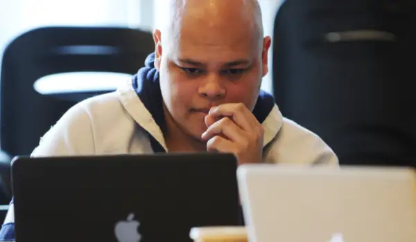 Conservative Canadian MP Jamil Jivani Says Country Shooting Itself in Foot with ‘Anti-American Hissy Fit’ on Trade