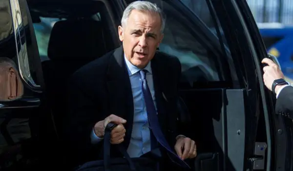 A snap election still possible, despite potential Liberal byelections wins and more rumoured floor-crossings, say some pollsters