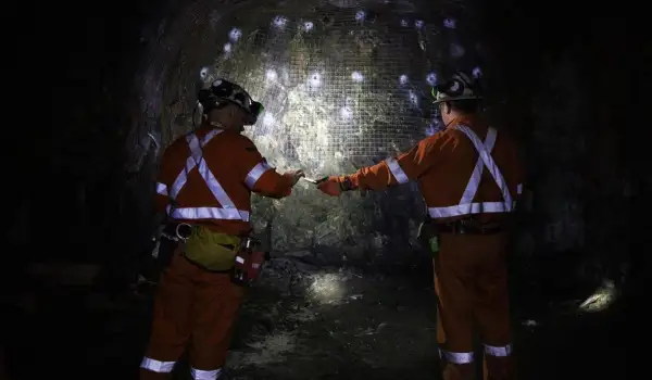 Ontario — the world’s reliable partner