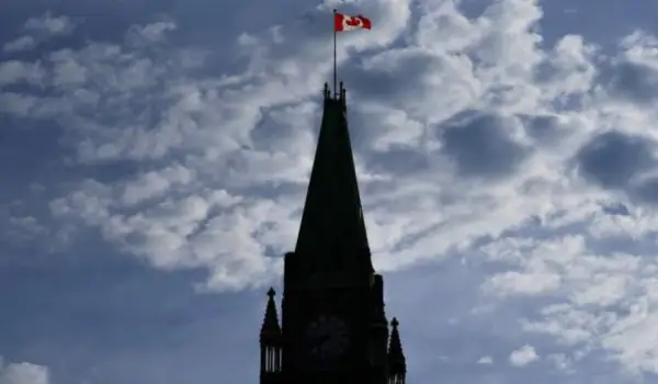 Federal government boosts scrutiny of businesses claiming to be Indigenous-owned