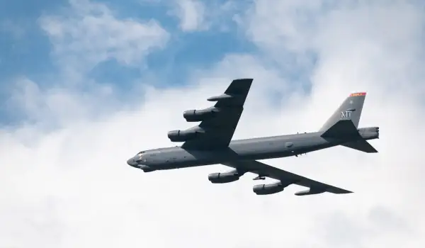 Will Carney join Trump’s war on Iran?