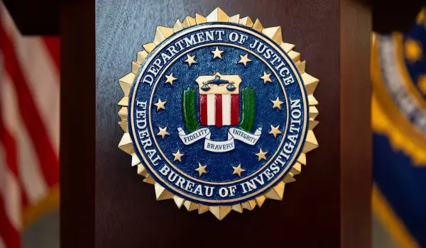 The Trump administration widens its probe of the 2020 election as it obtains records from Arizona