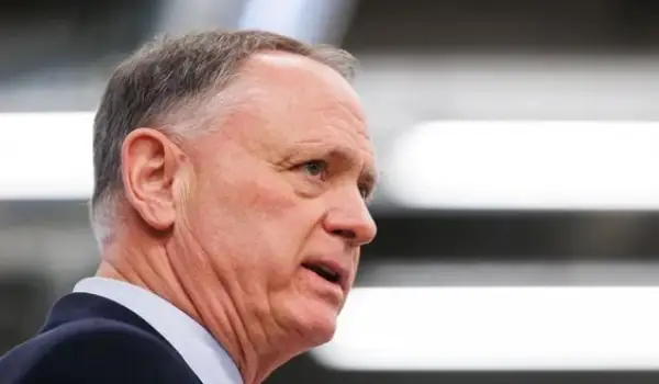 Canada Mulls Joining UK-Led Response Force as Its Military Grows