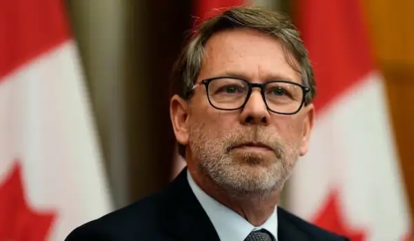 Montreal-area byelection to use write-in ballots due to dozens of protest candidates