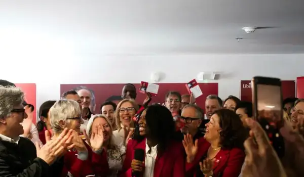 Grits ‘throwing everything at that seat’ as 48 candidates and ‘adapted ballot’ could influence result of nail-biter Terrebonne byelection, say pollsters and Liberal sources