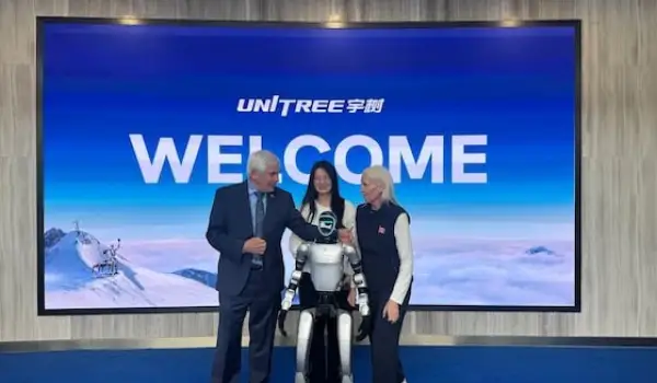 China seeks Canada’s help to join Indo-Pacific trade pact