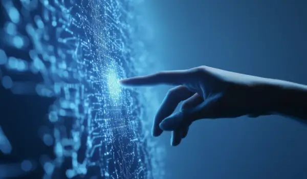 Preparing the Canadian Labour Market for AI