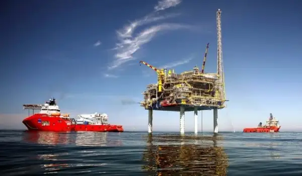 Nova Scotia could be a natural gas superpower, too