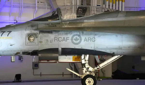 Defence Investment Agency to be given new authority, oversight