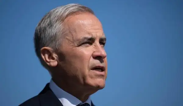 14 Liberal MPs pen letter to Carney raising concerns over environmental backslide