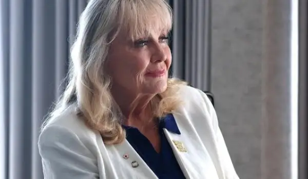 New B.C. Conservative leader would maintain 'economic relations' with an independent Alberta