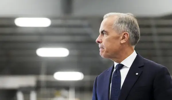 Too soon to call recession, rules Canadian authority on economic downturns