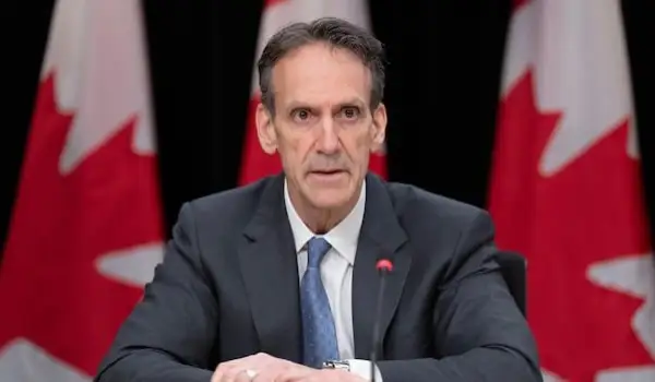 U.S. claims about higher drug trafficking from Canada don't match the data: fentanyl czar