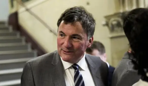 Canada to meet with U.S. and Mexico on July 1 for CUSMA review